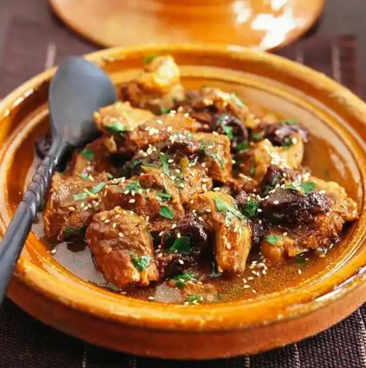 Hotel Kasbah Ait Arbi Ait Ougliff Zewnętrze zdjęcie